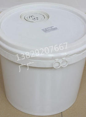 现货销售 M-150齿轮箱冷却油8KG散装白桶 A5009Z CP6波箱保养油