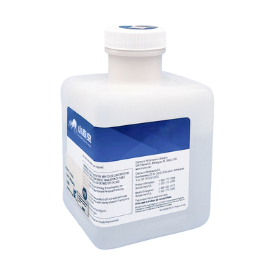 GPL105(H1)半导设备聚醚高温油