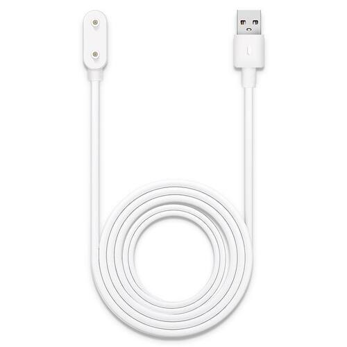 适用荣耀手环 9\6 全系列华为手环6\7\8\4pro\4X荣耀ES充电线磁吸