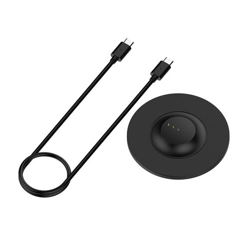 适用于 Bose Portable Home Speaker音响座充充电底座BS2充电底座
