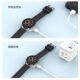 适用华为手表GT5 4充电器WATCH4Pro磁吸GT3无线充watch3原配同款