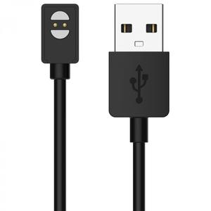 适用SUUNTO颂拓Wing骨传导耳机充电线松拓蓝牙耳机HS231