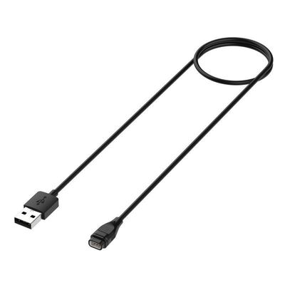 适用高驰手表COROS PACE3转接头APEX 2pro充电器VERTIX2S充电线头