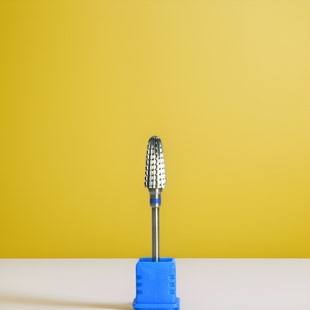 黄广泉推荐全口义齿修复调改打磨套装（14支装）