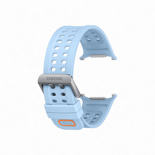 三星Watch Ultra2 水上运动表带  Ultra手表原装腕带