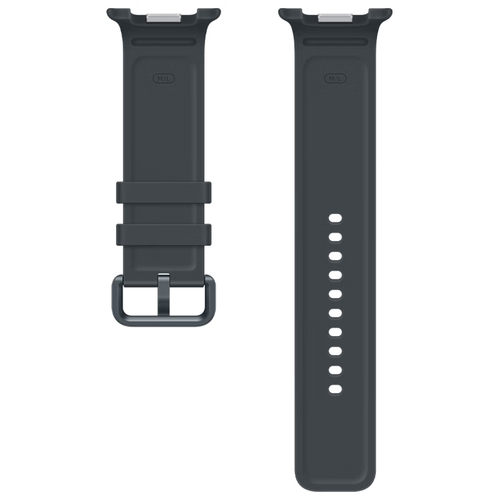 三星Watch9/Watch8/Watch8 Classic手表原装运动表带