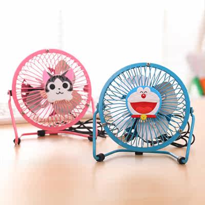 Ventilateur USB - Ref 400178 Image 1
