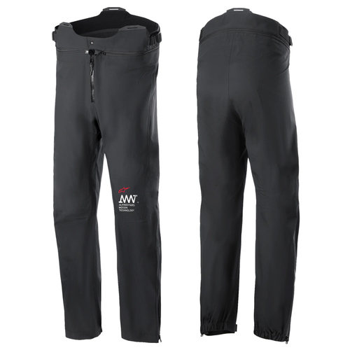 AlpinestarsAMT防水长裤男款