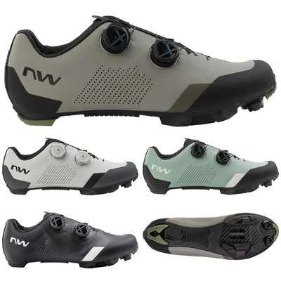 NorthwaveStriker山地骑行鞋