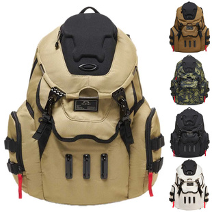 美国Oakley Bathroom SinkRC战术背包 21升 2025款[代购]