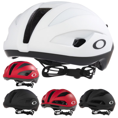 OakleyVELOSTELVIO/MACH头盔