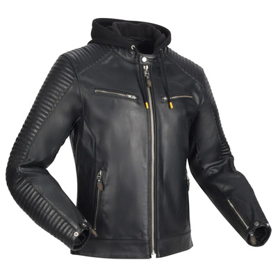 SeguraDorian2保暖摩托车夹克