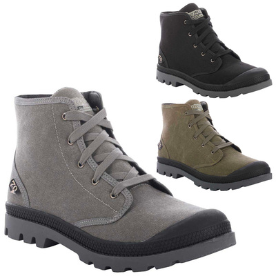 SeguraKatoomba防水摩托骑行鞋