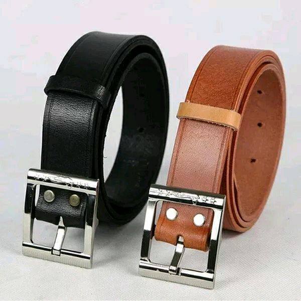 3502工厂纯牛皮腰带/纯牛皮飞行腰带/牛皮腰带真皮带腰带真牛皮带,服饰配件/皮带/帽子/围巾,腰带/皮带/腰链,淘宝优惠券,粉丝福利购,淘宝优惠卷