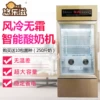 Товары от wzyong789