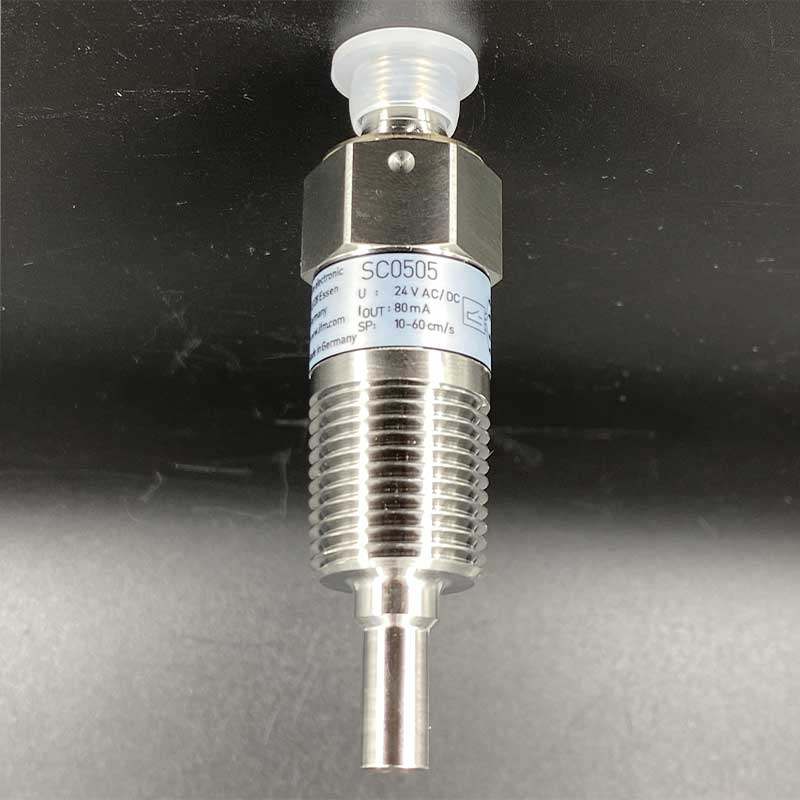 螺杆机30HXC300XAXW流量开关