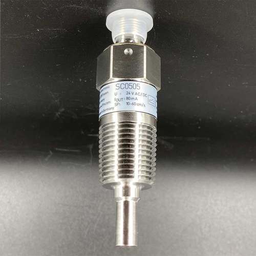 螺杆机30HXC300XAXW流量开关