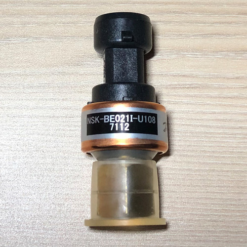 开利30XAXWXQ高压传感器00PPG000012000压力传感NSK-BE021I-U108