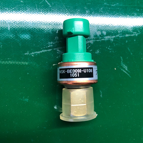 开利压力传感器00PPG000012100低压传感器NSK-BE009I-U108发顺丰