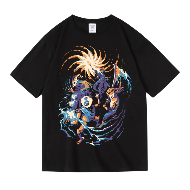 agitation裳轩专卖店青春流行