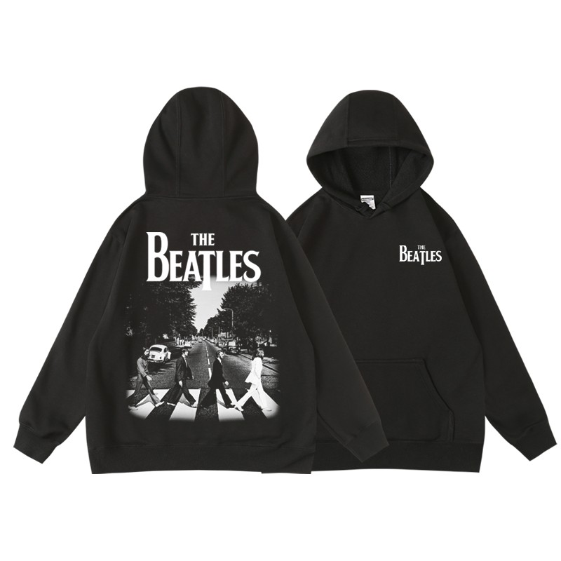 AGITATION裳轩青春流行