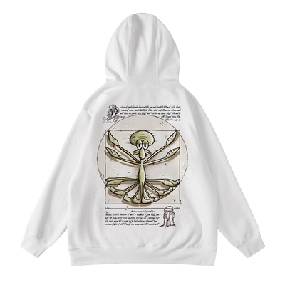 AGITATION裳轩青春流行