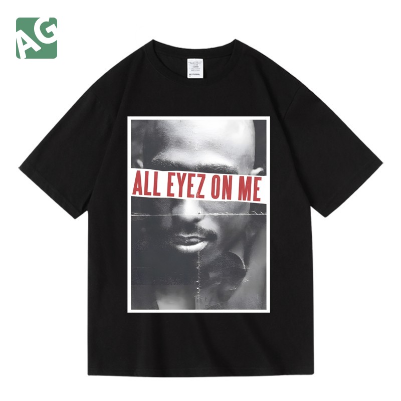 AGITATION短袖青春流行