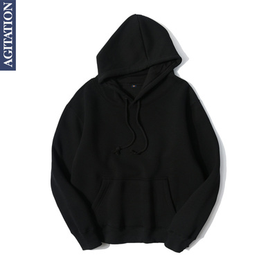 男款卫衣服漫威复仇者联盟蜘蛛侠