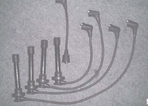 东南富利卡 高压线 分火线 三菱机分火线 EQ491分火线 高压线