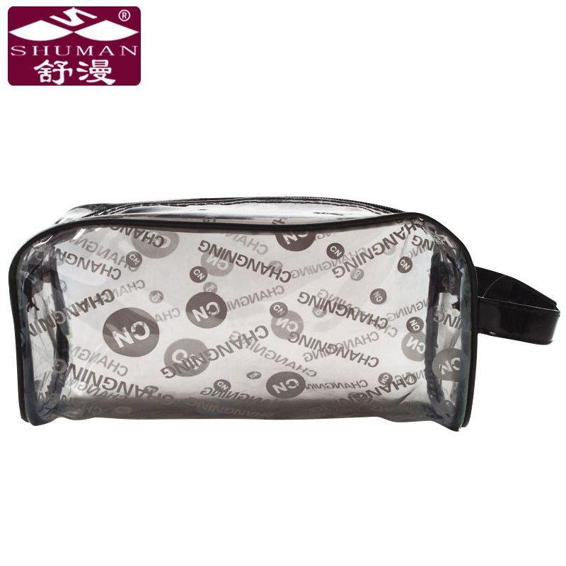 Sac de sport - Ref 10613 Image 5