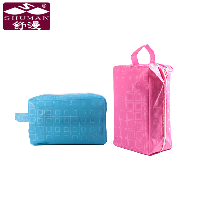 Sac de sport - Ref 10850 Image 3