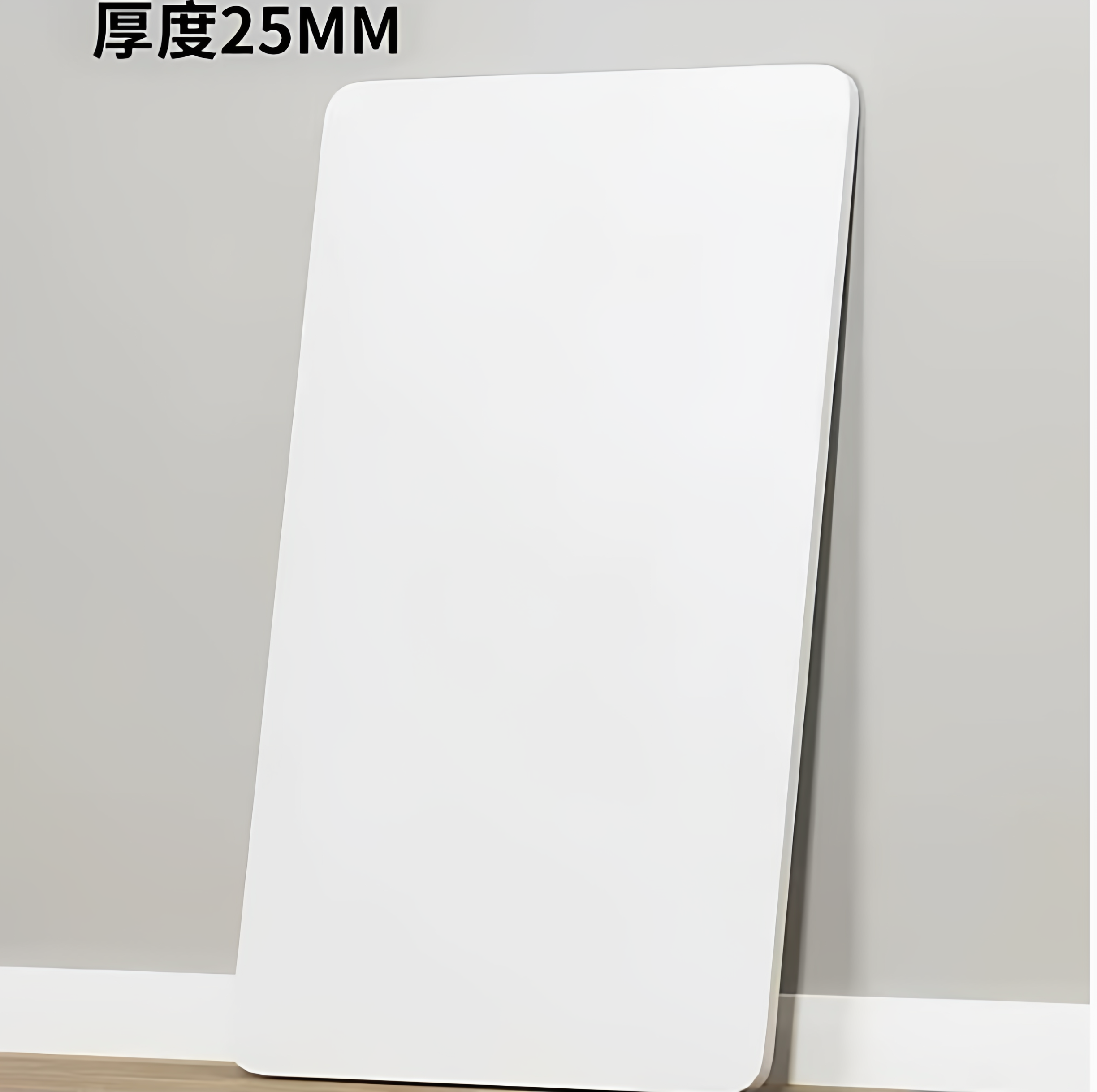 定制台面板桌面板桌子板板材吧台板餐桌板面桌面免漆板木板异形板,住宅家具,电脑桌,淘宝优惠券,粉丝福利购,淘宝优惠卷