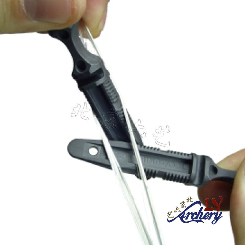 德国进口贝特分弦器美国博宁分线器弓箭弓弦拆除箭台调弓工具射箭,玩具/童车/益智/积木/模型,弹弓/飞镖/射击/射箭类,淘宝优惠券,粉丝福利购,淘宝优惠卷
