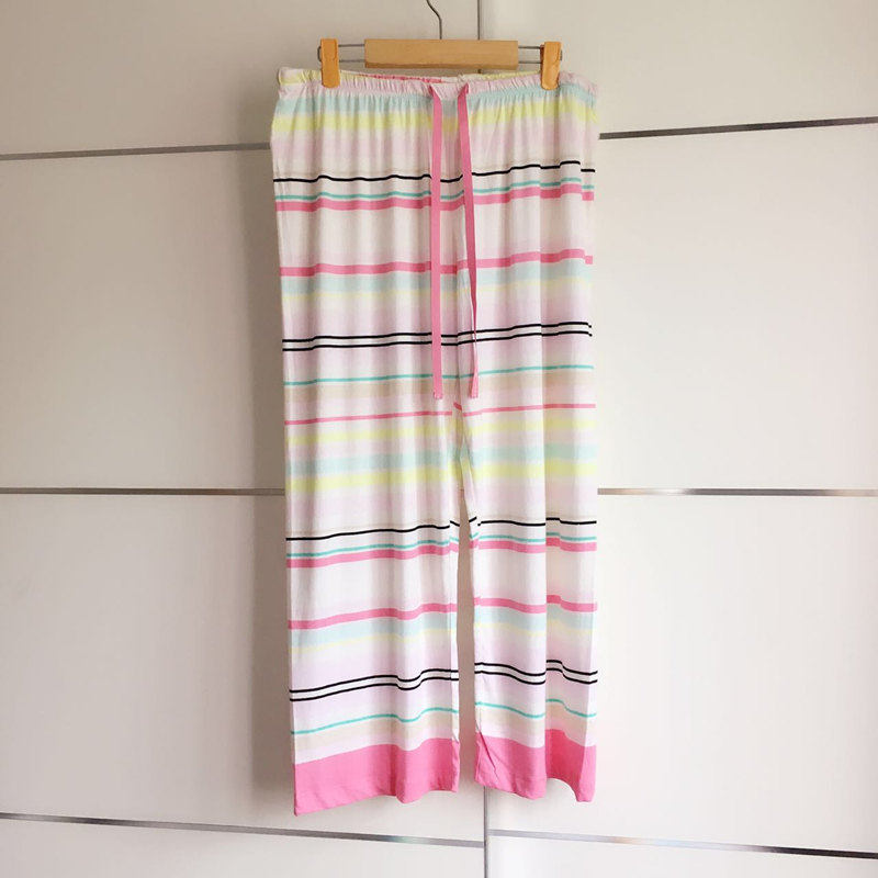 Pantalon pyjama jeunesse - Ref 720548 Image 1