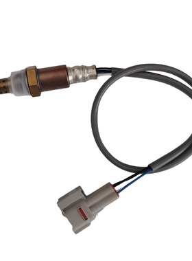 氧传感器显示屏O2接头螺丝处理器适用三元催化故障消除器