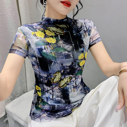 红豆服饰 HDFU9912