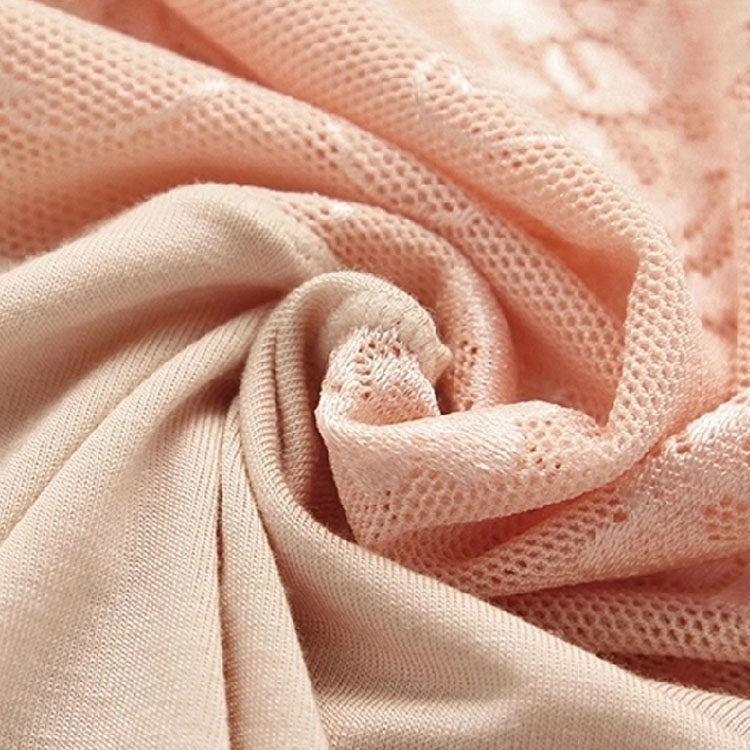 Slip jeunesse T5163 en coton - Ref 643717 Image 4