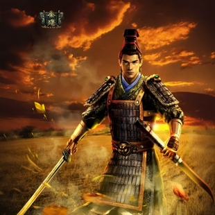 秦殇安卓直装手机版单机游戏电脑版国风武侠回合制怀旧游戏steam