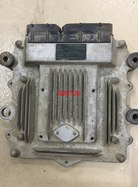 玉柴柴油发动机电脑板成都威特汽车电喷配件  ECU/E3000-3823351B