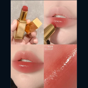 【野&口h系列】口h系列（3-7天发）