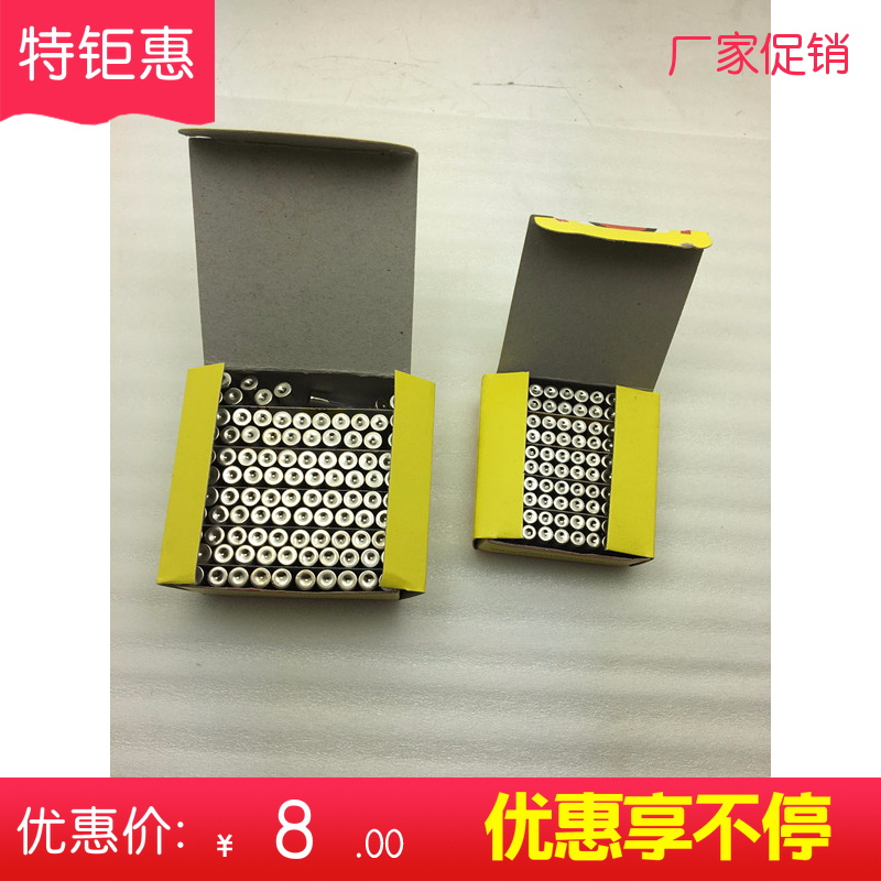 6X30mm保险管250v玻璃保险管丝1a 2a 3a 4a 5a 6a 8a 10a 12a 20a