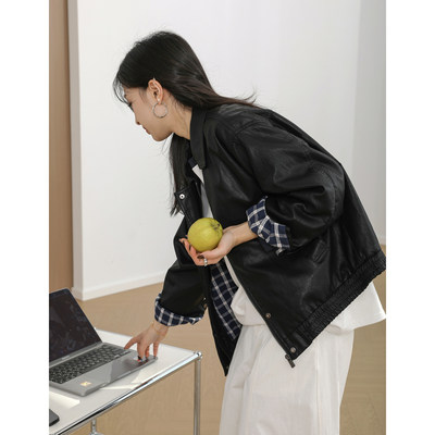 三木社2026春季新款美式