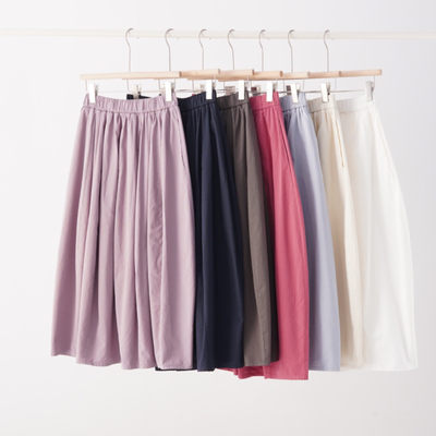 3.5春夏新款~日系纯棉捏