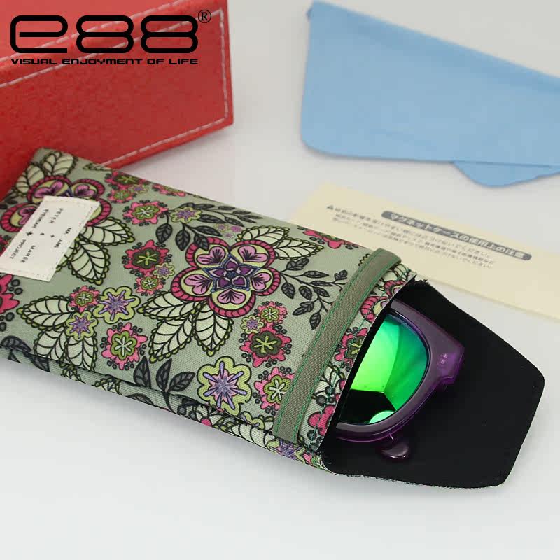 Etui à lunettes - Ref 1242440 Image 5