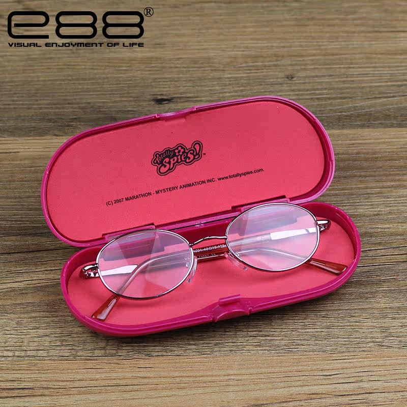 Etui à lunettes - Ref 1245047 Image 3