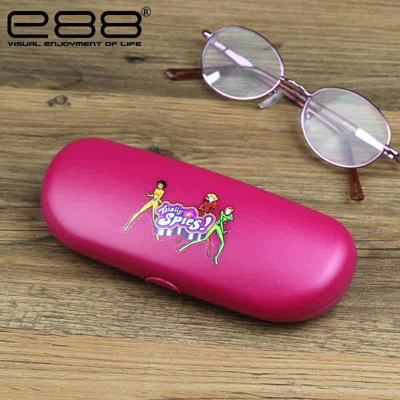 Etui à lunettes - Ref 1245047 Image 4