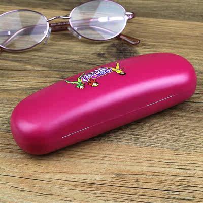 Etui à lunettes - Ref 1245047 Image 5