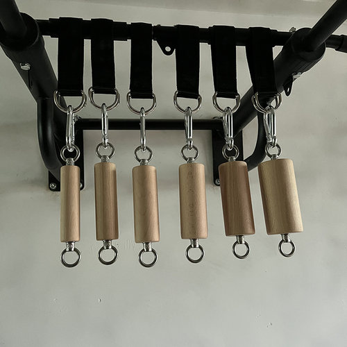 攀岩产品引体产品进口榉木