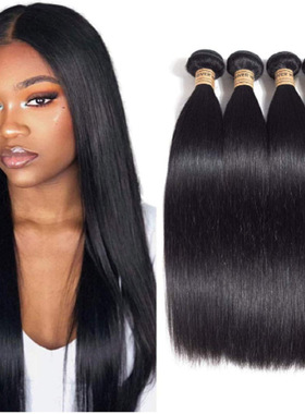 Afro Kinky Curly Wig Synthetic Hair for Women Long Wigs