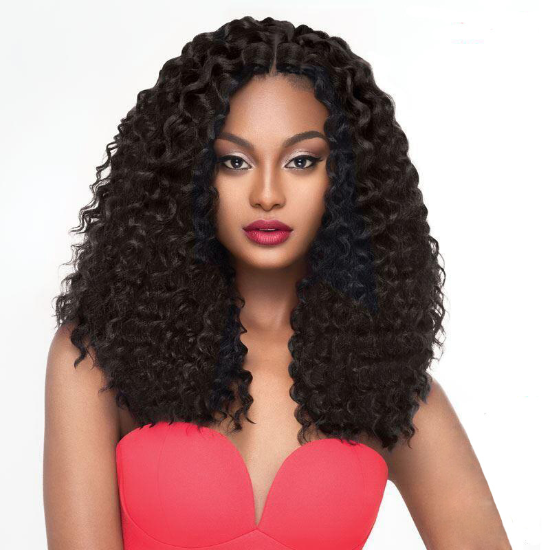 假发女 Short Human Hair Wigs Bob Brazilian Black Women Remy